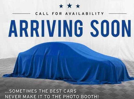 TESLA MODEL 3 2023 5YJ3E1EA6PF621938 image